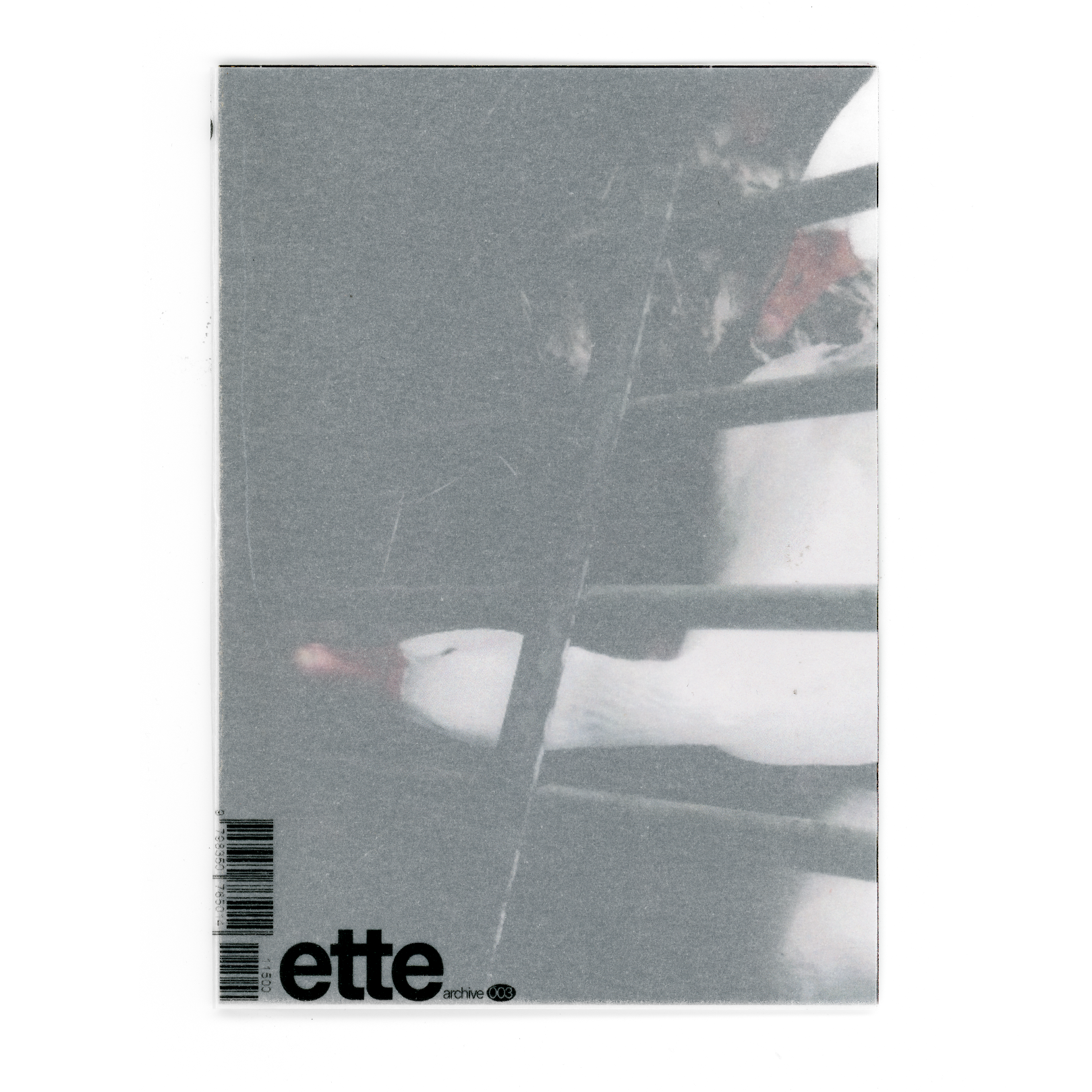 ette subscription